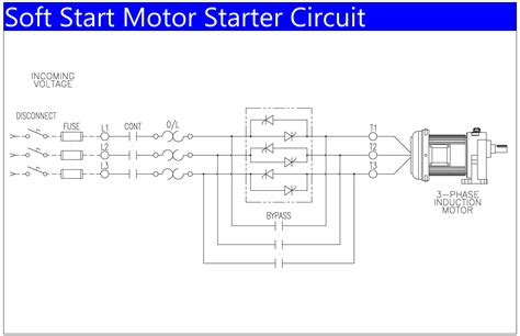 What Is An Electric Motor Starter Explained Infoupdate Org