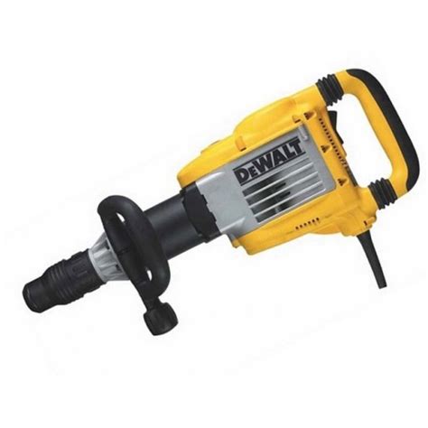 Dewalt D K Sds Max Demolition Hammers W Bpm Price