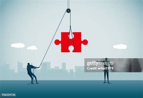 installing cartoon stock  high res pictures  images