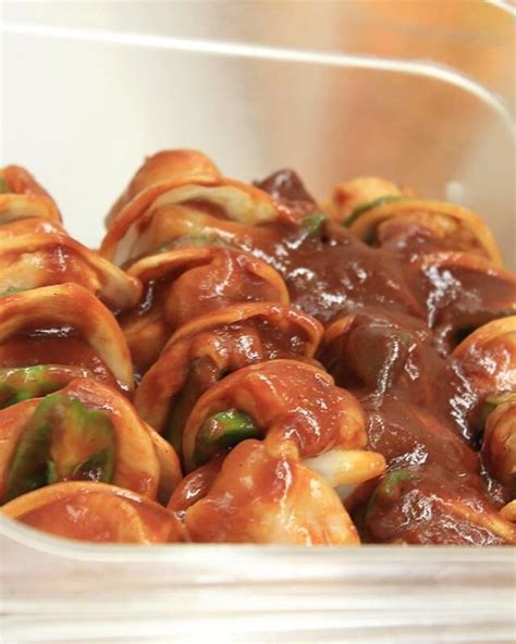 Cavallari Gourmet | Meat Market and Deli | Get Your Specialty Food in ...