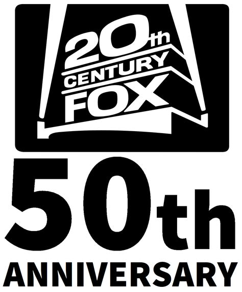 20th Century Fox/Logo Variations | Future Ideas Wiki | Fandom