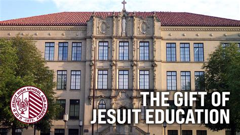 U of D Jesuit on Twitter: "We thank the U of D Jesuit community for ...