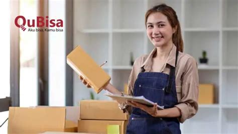 Tips Memilih Supplier Untuk Bisnis