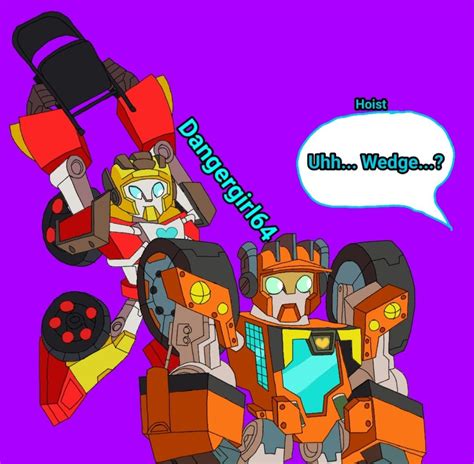 Its Brotp Time Transformers Rescue Bots Transformers Prime Funny