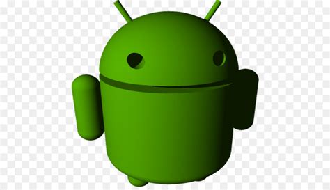 Android Desenvolvimento De Aplicativos Móveis Enraizamento png