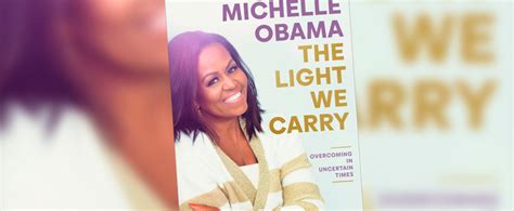 What is the powerful message left by Michelle Obama's book? - LatinAmerican Post