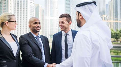 Complete Guide To Trading In Dubai C UAE