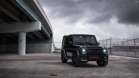 🔥 90 Mercedes Benz G Class Wallpapers Wallpapersafari