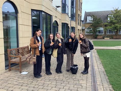 Founders’ Day | Surbiton High School