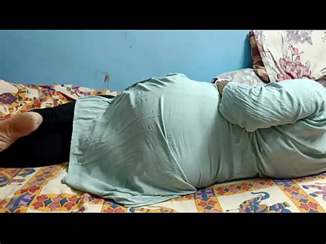 Collage Girl Anisha Getting Her Hot Ass Massaged XVIDEOS