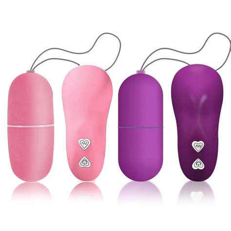 Vibrador Bullet Com Controle Sem Fio 10 Vibrações Loja Mistisexy