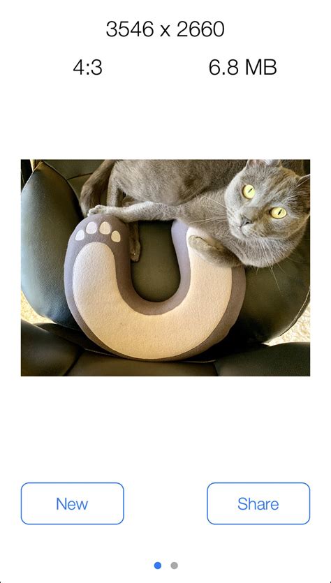 How to upload photos to Instagram without compression