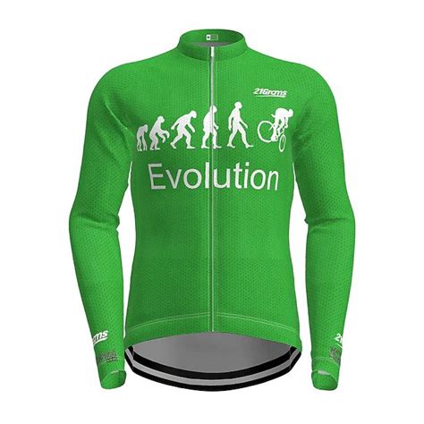 The Best Funny Cycling T-Shirts - We Love Cycling Magazine