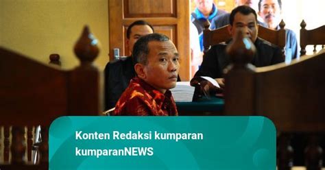 Profil Bambang Tri Mulyono Penggugat Ijazah Jokowi Yang Ditangkap