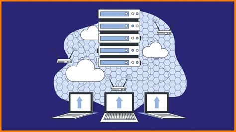 What Is Split Tunneling With A VPN