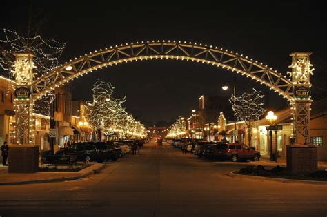 8 Des Moines December Events You Should Make an Annual Tradition