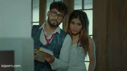 Two Girls Challenge With Sex Maintenance Stuff