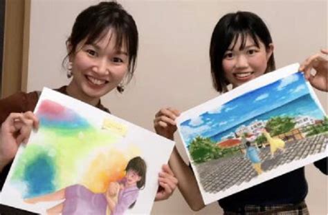 【北海道札幌市】子ども向け性教育絵本『いきている ただそれだけで』の出版記念イベント開催！ Straight Press ストレートプレス