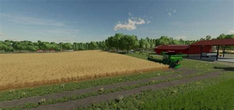 landscaping tool Mods | Farming Simulator 22 Mods