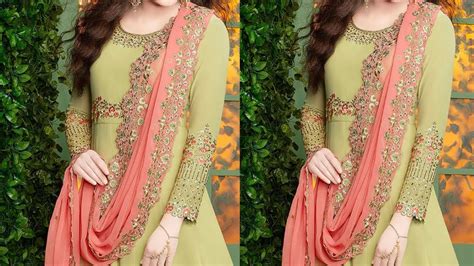 Dress Colour Combination Dresses Images 2022