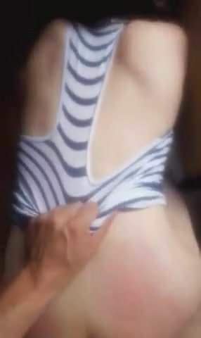 Mi Esposa Culiada Por Un Amigo Free Wifes Porn Video A XHamster