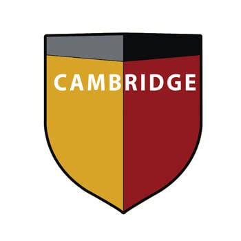 GEMS Cambridge International Private School – Sharjah (Fees)