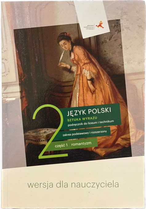 J Zyk Polski Cz Sztuka Wyrazu Andrzej Kasperek Joanna Maria