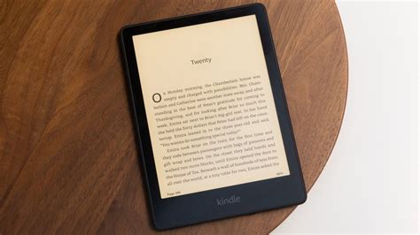 What Is Special About The Kindle Paperwhite Revisiting Our Review