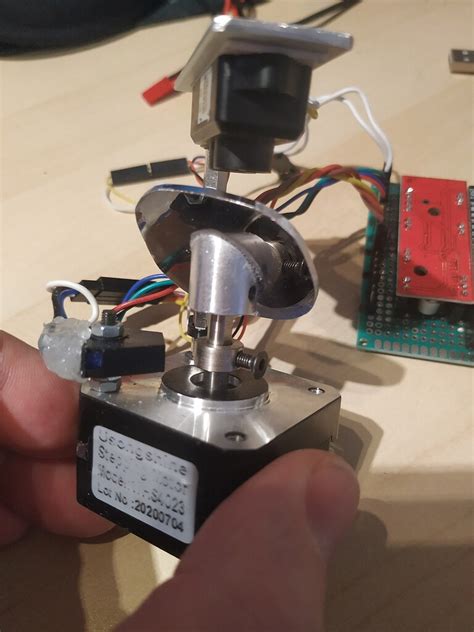 Tfmini Almost Lidar Other Hardware Ardupilot Discourse