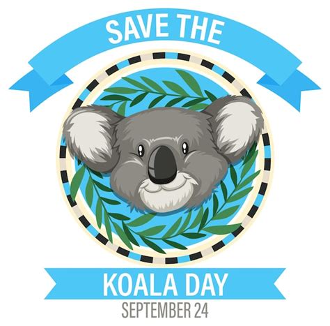 Imágenes de Impresion Koala Descarga gratuita en Freepik