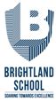 Brightland School, Ghaziabad Login