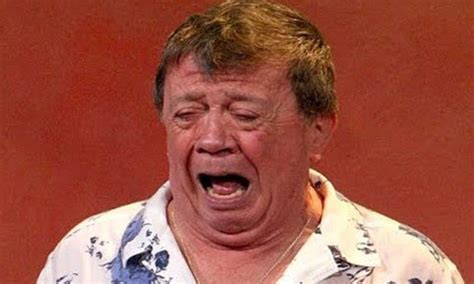 As Se Ver A Chabelo De Viejito En Unos A Os M S Radio Turquesa