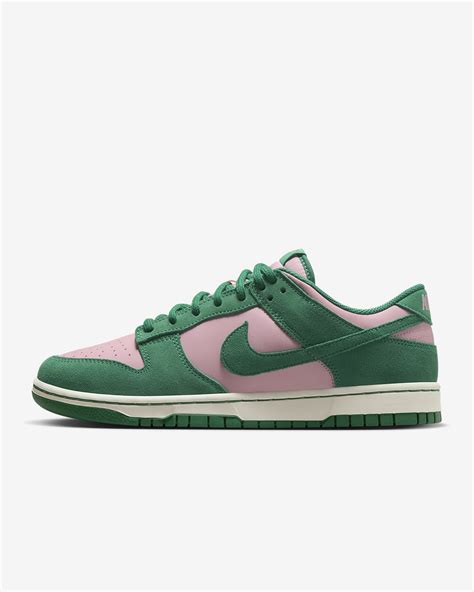 Nike Dunk Low Retro Se Herenschoenen Nike Nl