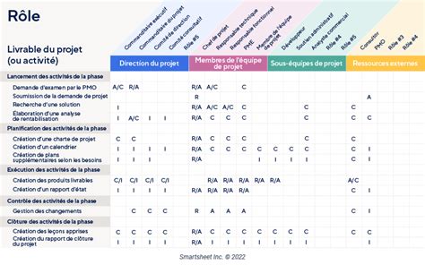 Exemple De Gestion De Projet Informatique Exemple De Projet Hot Sex