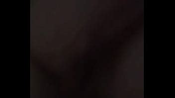 Amarrada Search Page 8 XVIDEOS