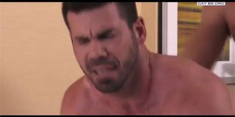 Horny Gay Guys Fucking Each Other Bareback Tnaflix