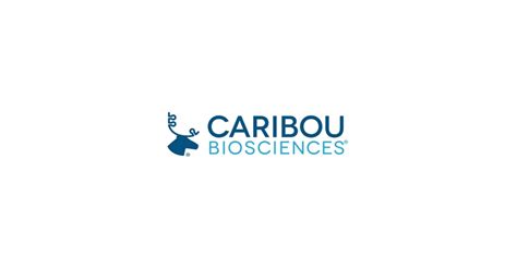 Caribou Biosciences Announces Dosing Of First Patient In Phase 1