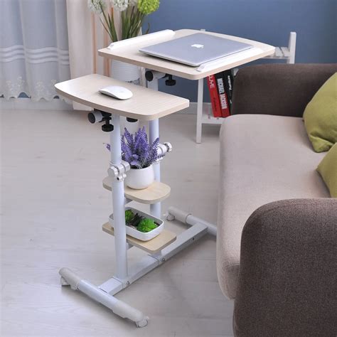 Cheap Small Desk Wheels, find Small Desk Wheels deals on line at Alibaba.com