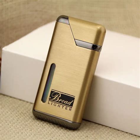 Шлифовальная Зажигалка из металла, керосин, масляная зажигалка, бензин ...