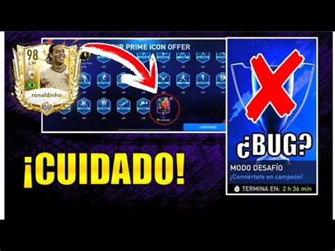 Cuidado Nuevo Error Que Te Hace Perder Joyas Bug En El Modo