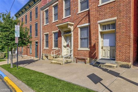 St. Clairsville, OH Rentals - Apartments and Houses for Rent | realtor.com®