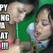 TITTY FUCK By HARDCORE ACADEMY Clips4sale