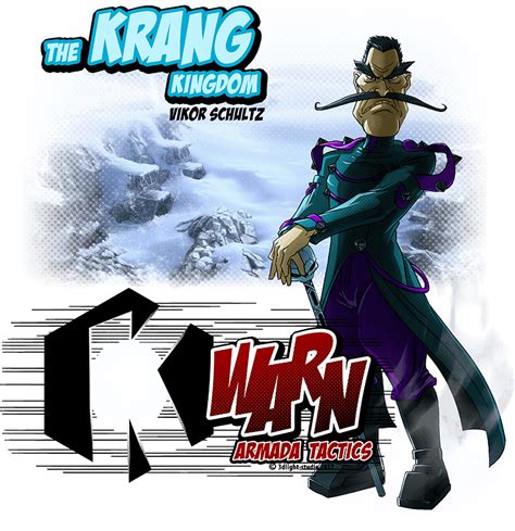 vikor  image kat kwarn armada tactics indiedb