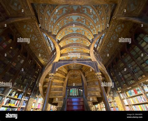 Line Of Harry Potter Books Hi Res Stock Photography And Images Alamy