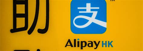 stock price daikin industries  stock quote japan tokyo