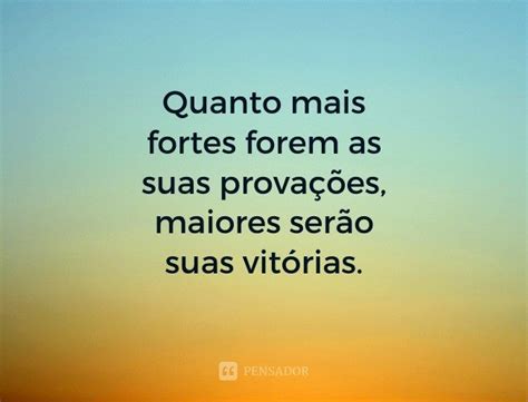 Impactantes Frases Para Refletir Sobre A Vida Mensagem A E