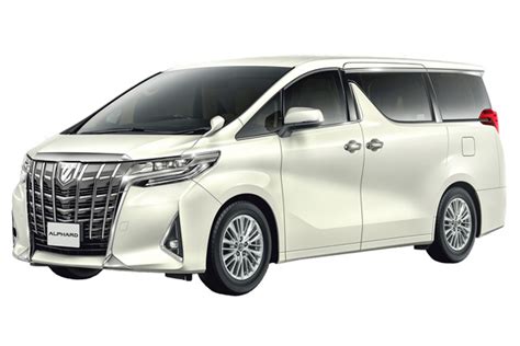 Luncurkan Kinto Toyota Tawarkan Opsi Produk Sewa Mobil