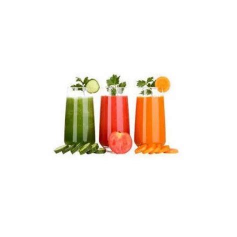 Sovam Detox Juice Packaging Type Bottle Packaging Size 500 1000 Ml