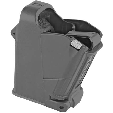 Maglula Uplula Pistol Magazine Loader And Unloader Mm Acp