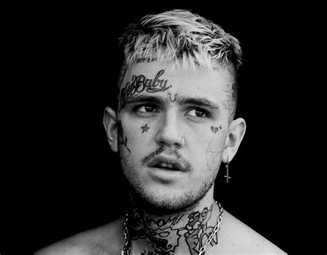 Lil Peep et XXXTentacion sont réunis à titre posthume sur Falling Down